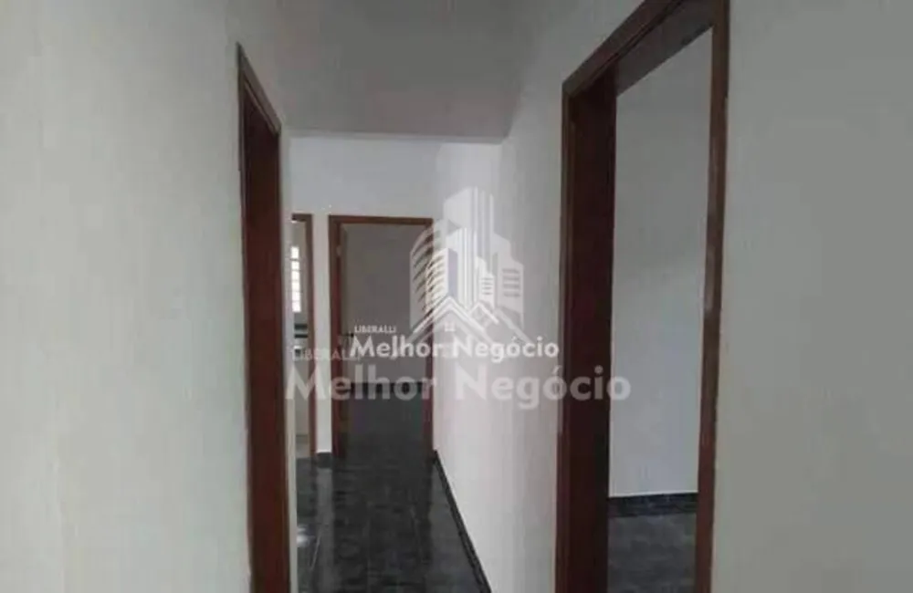 Casa, 2 quartos, 185 m² - Foto 3