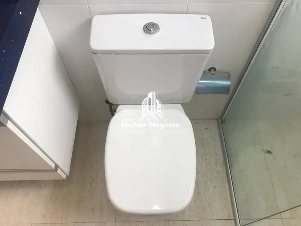 Apartamento, 2 quartos, 46 m² - Foto 7