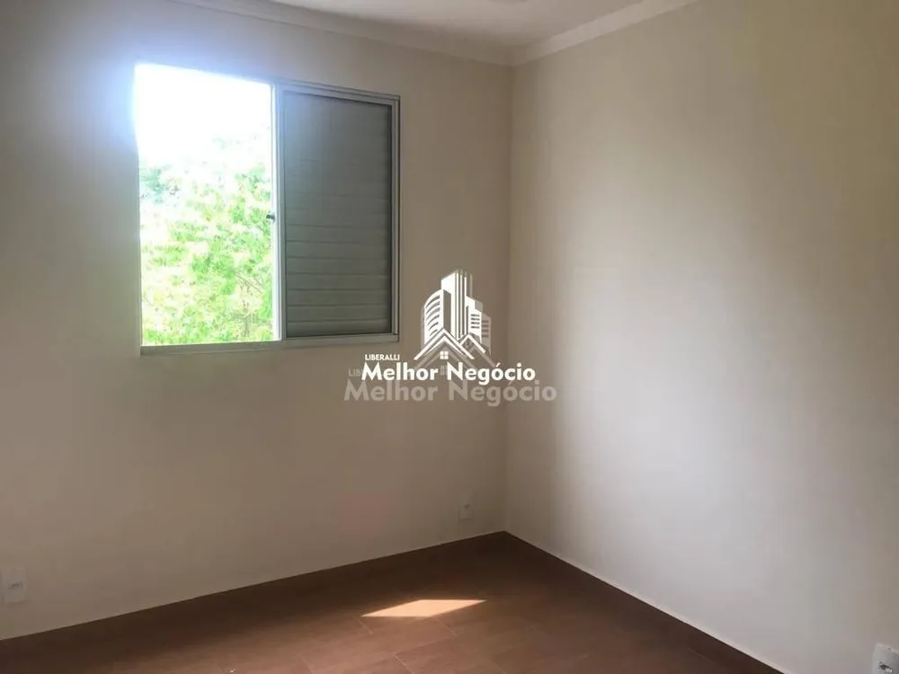 Apartamento, 2 quartos, 46 m² - Foto 4