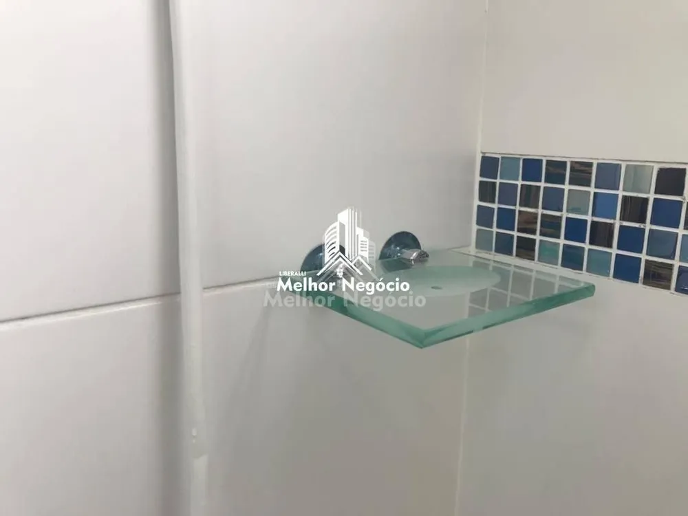 Apartamento, 2 quartos, 46 m² - Foto 6