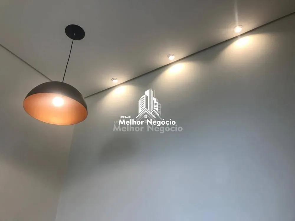 Apartamento, 2 quartos, 46 m² - Foto 1