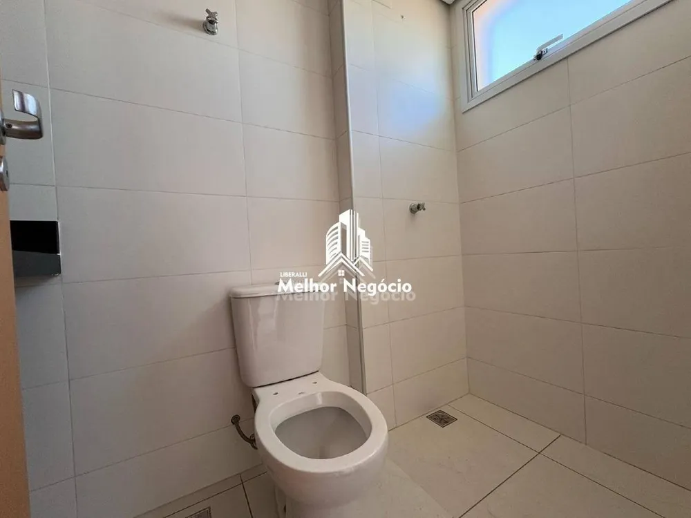 Apartamento, 3 quartos, 98 m² - Foto 1