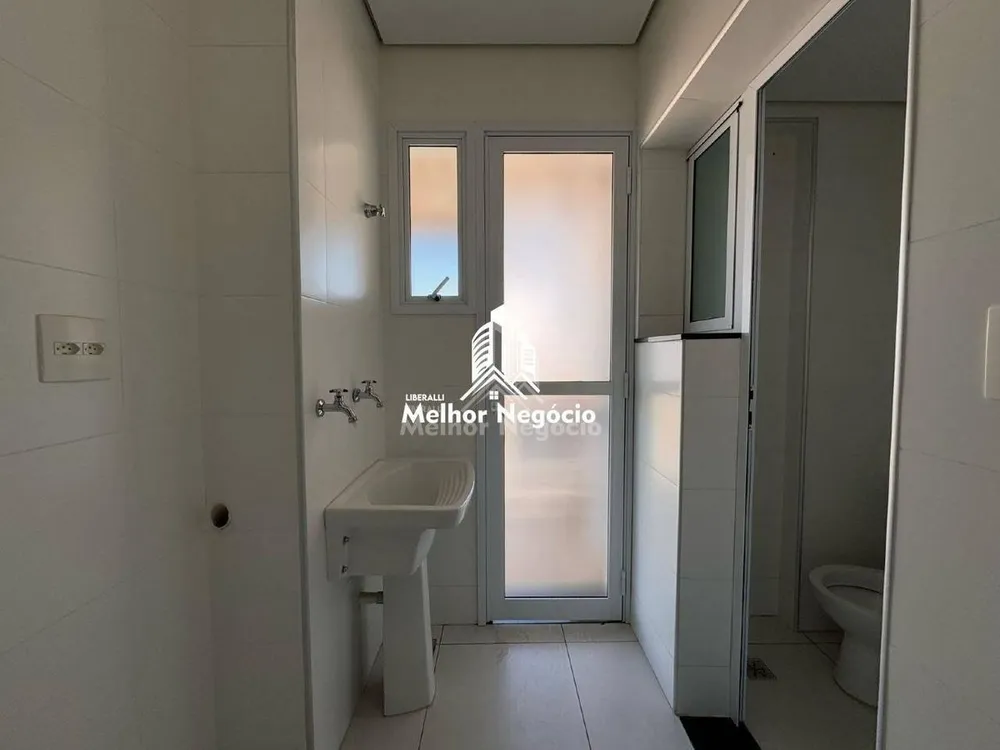 Apartamento, 3 quartos, 98 m² - Foto 2