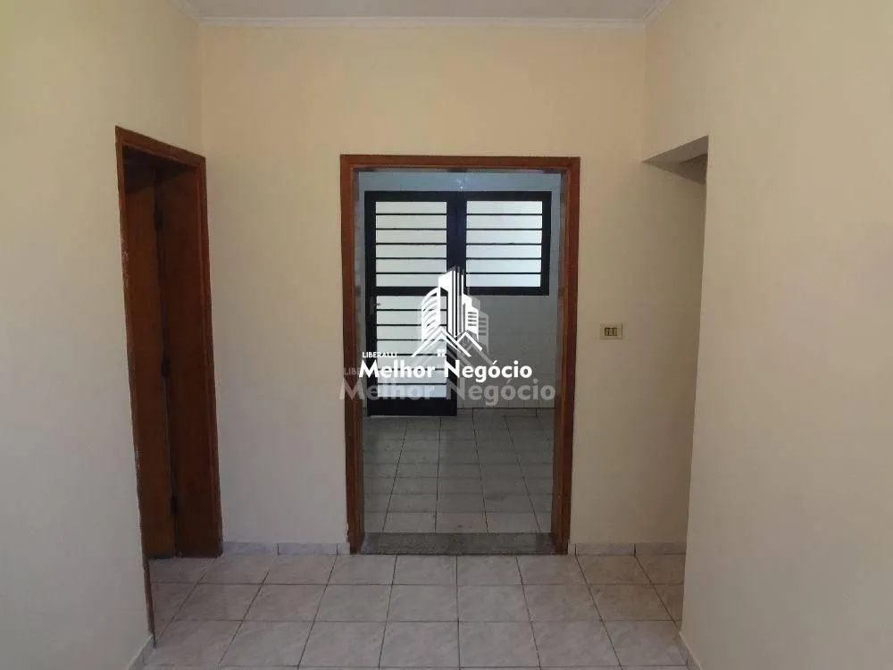 Casa, 4 quartos, 173 m² - Foto 3