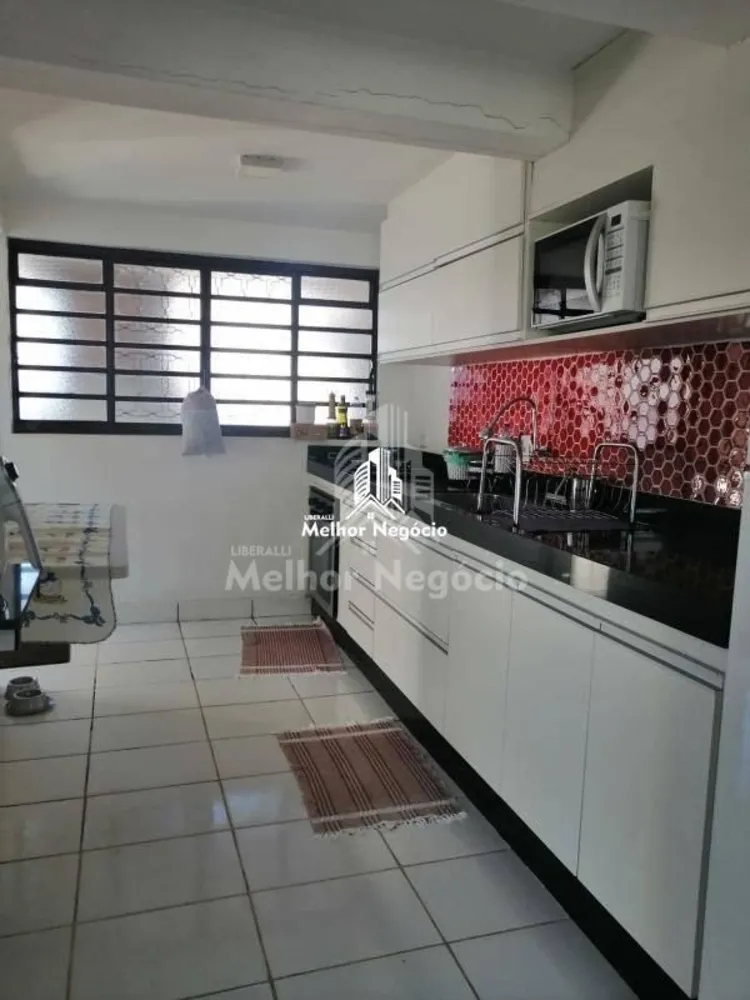 Casa, 4 quartos, 173 m² - Foto 1