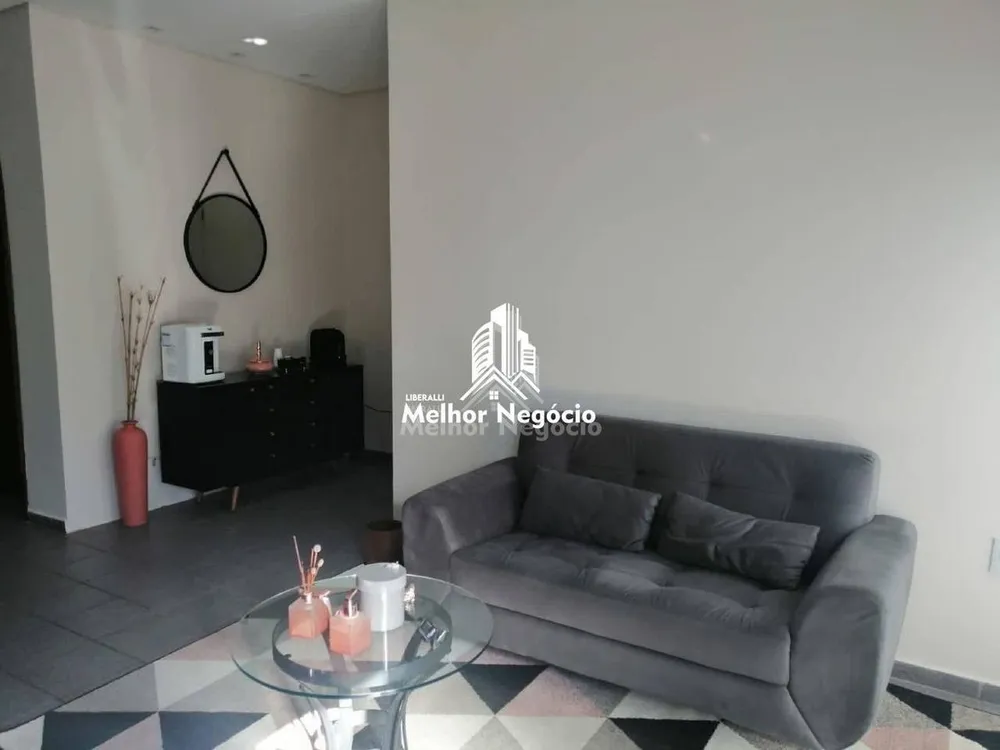 Casa, 4 quartos, 173 m² - Foto 2