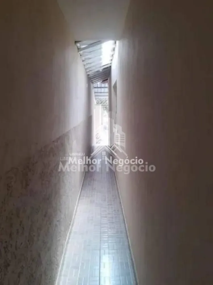 Casa, 4 quartos, 133 m² - Foto 5