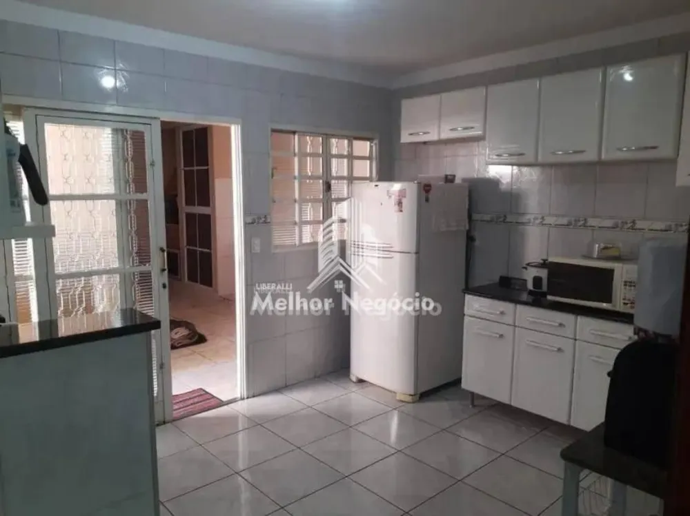 Casa, 4 quartos, 133 m² - Foto 2