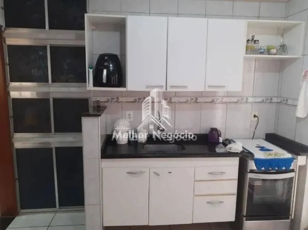 Casa, 4 quartos, 133 m² - Foto 3