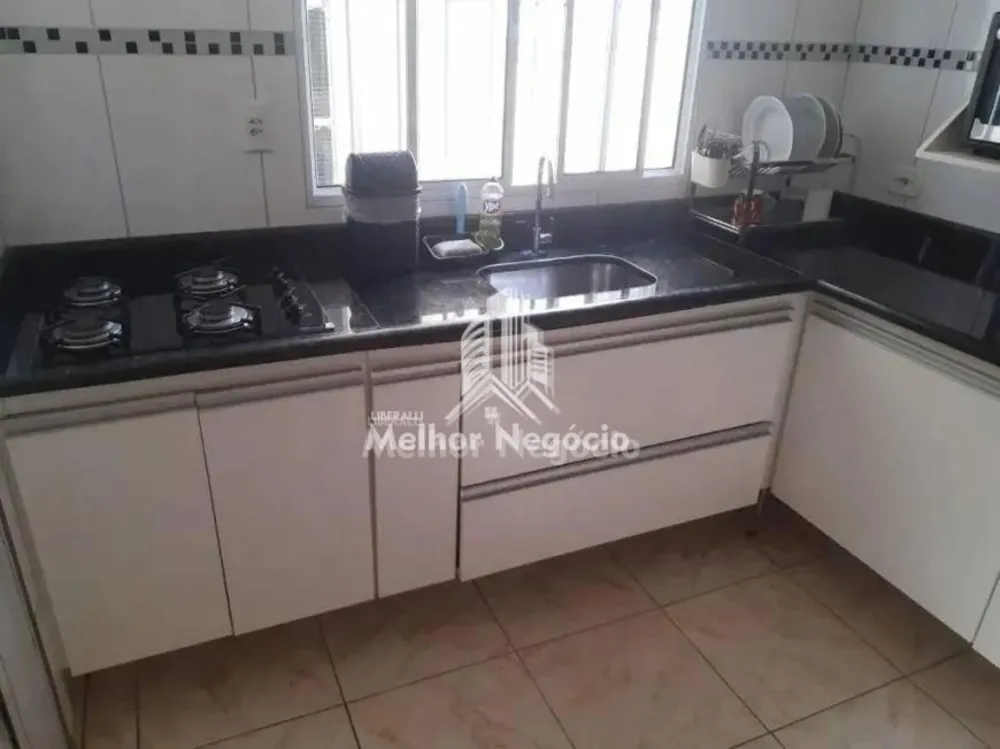 Casa, 4 quartos, 133 m² - Foto 7