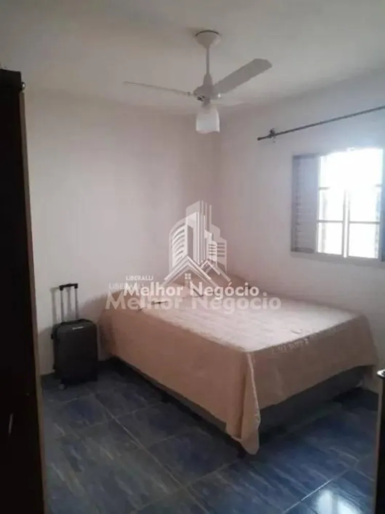 Casa, 4 quartos, 133 m² - Foto 6