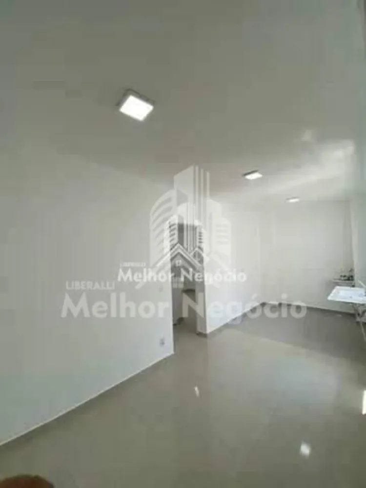 Apartamento, 2 quartos, 40 m² - Foto 2