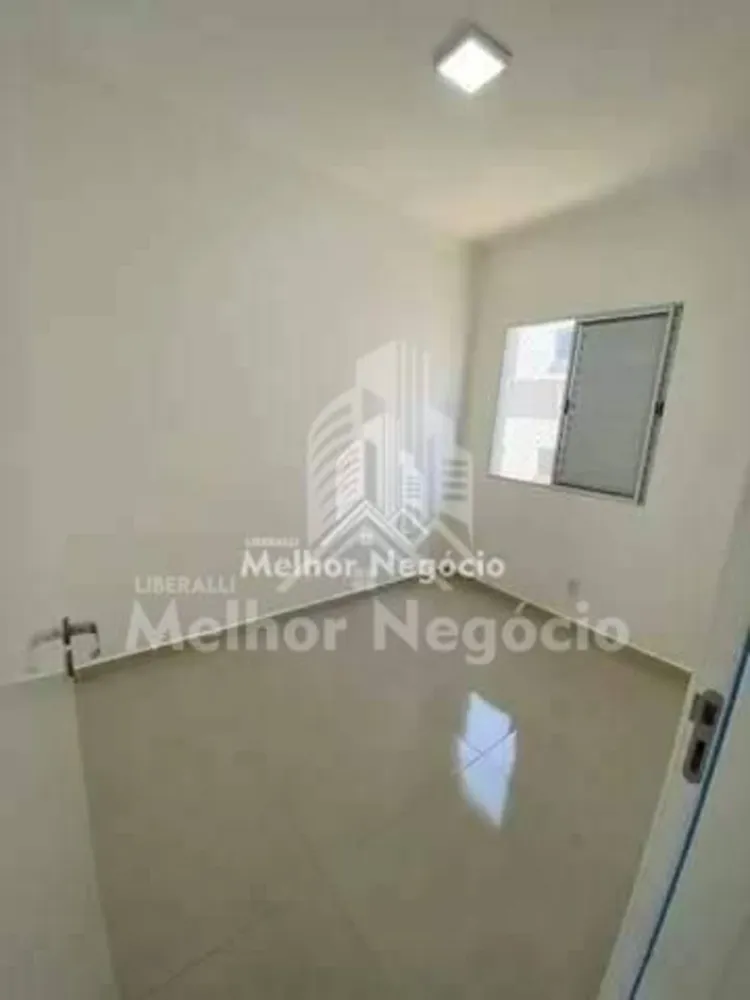 Apartamento, 2 quartos, 40 m² - Foto 7