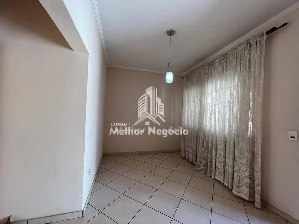 Casa, 2 quartos, 110 m² - Foto 8
