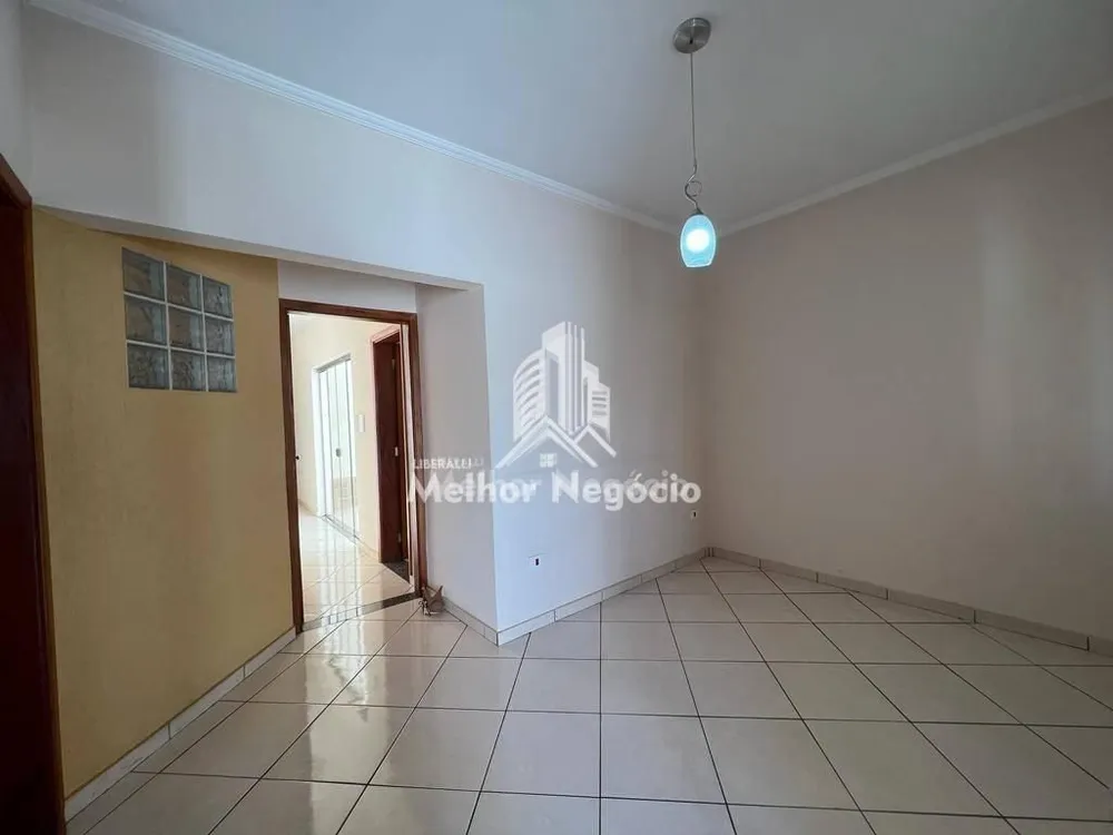 Casa, 2 quartos, 110 m² - Foto 1