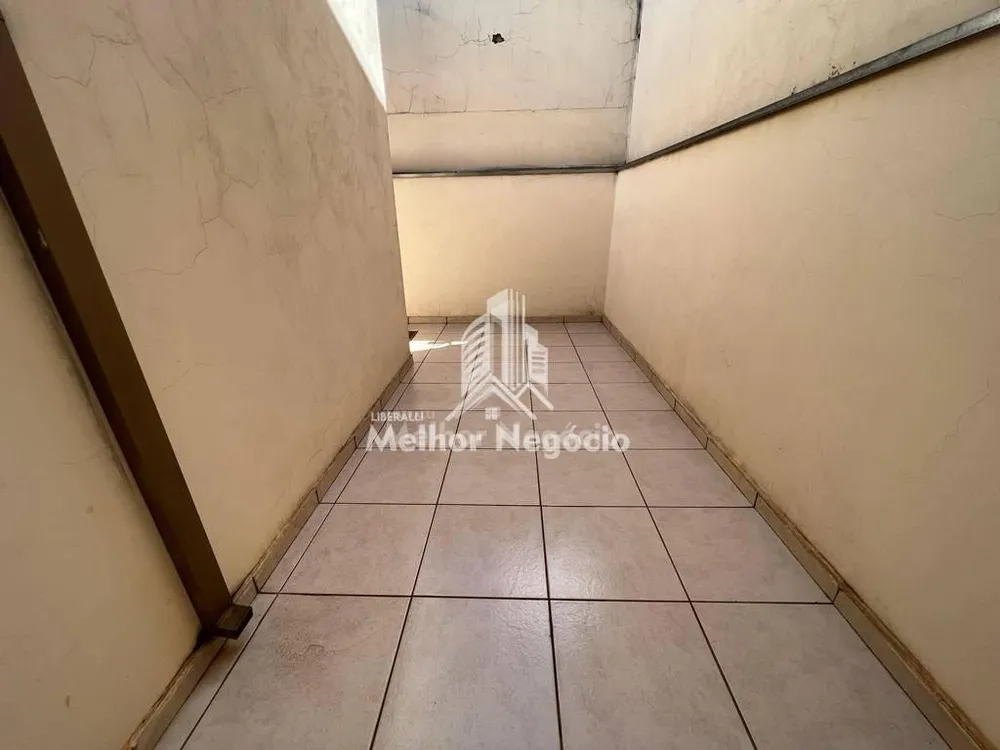 Casa, 2 quartos, 110 m² - Foto 2