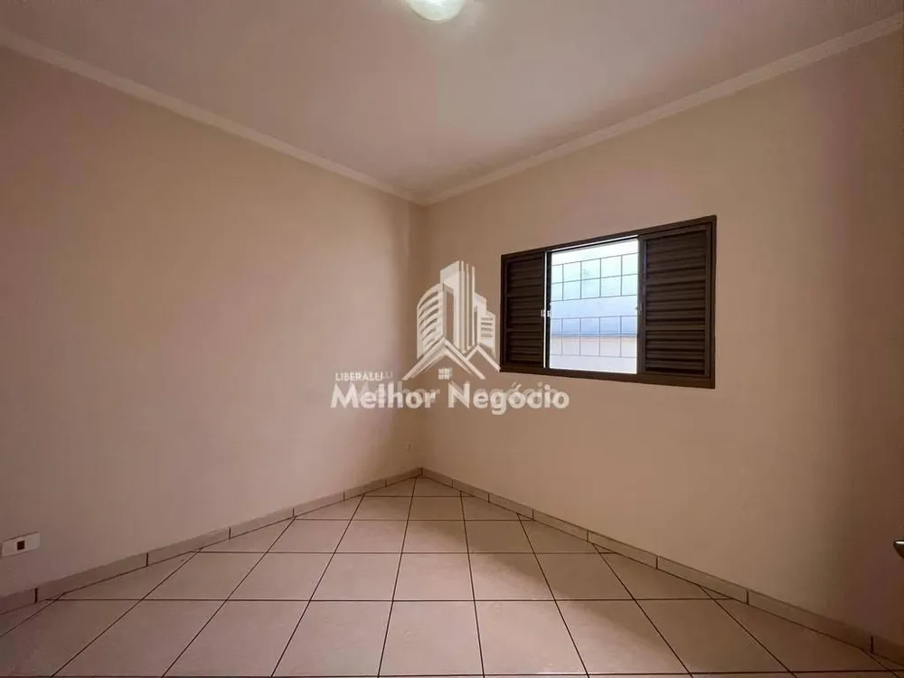 Casa, 2 quartos, 110 m² - Foto 5