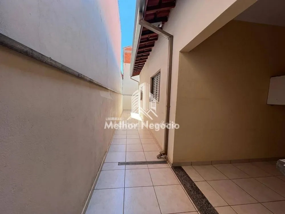 Casa, 2 quartos, 110 m² - Foto 4