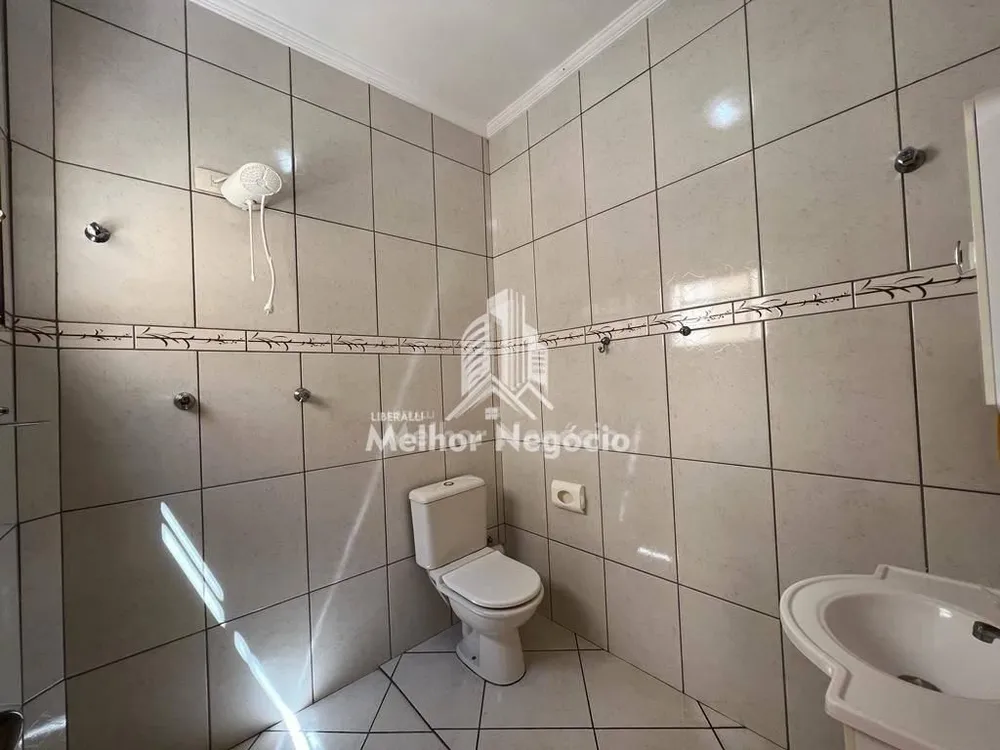 Casa, 2 quartos, 110 m² - Foto 6