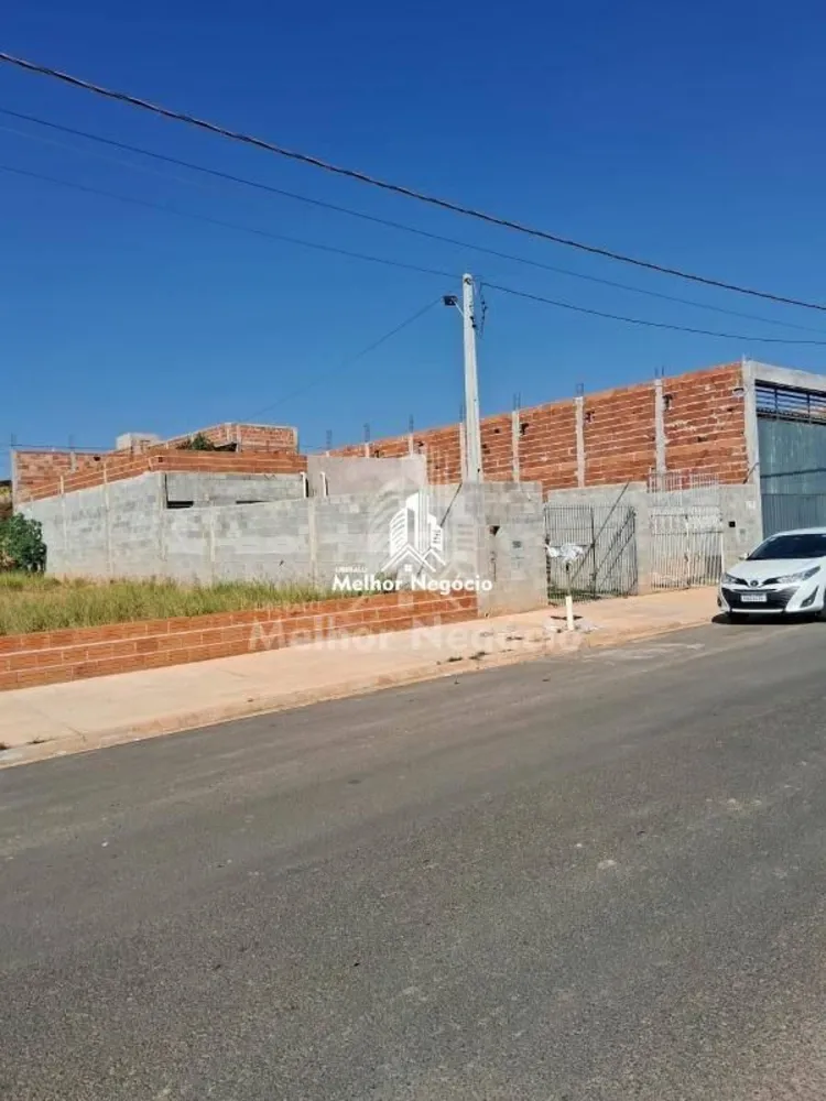 Terreno, 250 m² - Foto 3