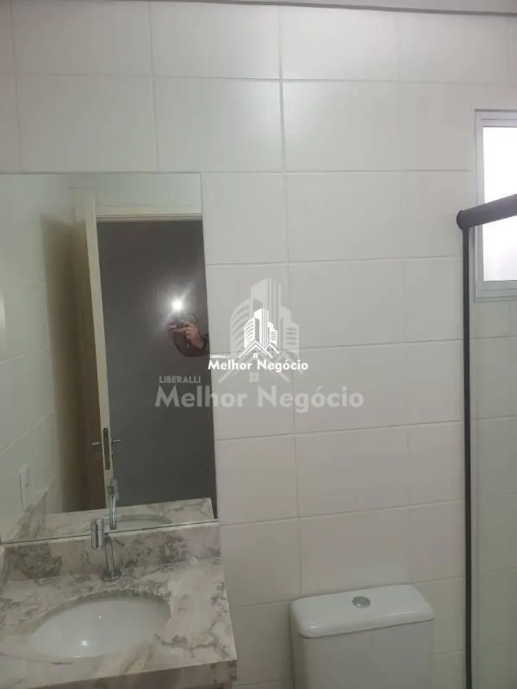 Apartamento, 2 quartos, 67 m² - Foto 4