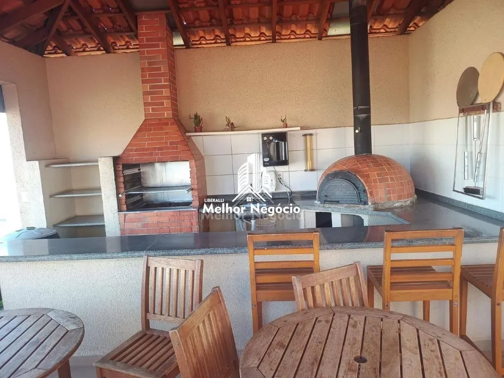 Apartamento, 2 quartos, 67 m² - Foto 3