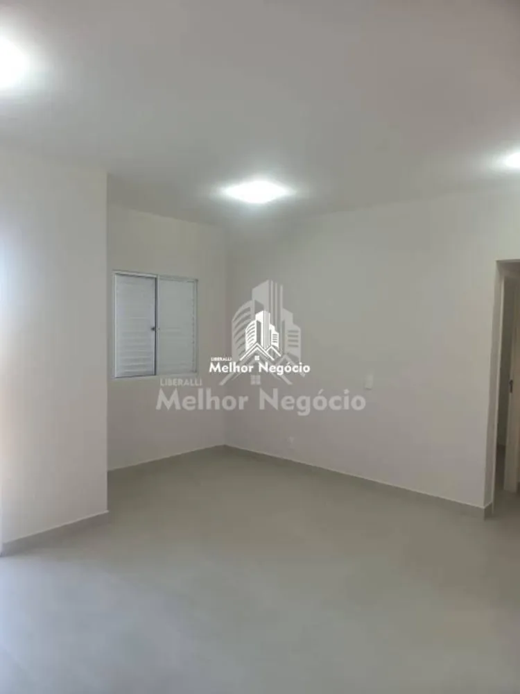 Apartamento, 2 quartos, 67 m² - Foto 2