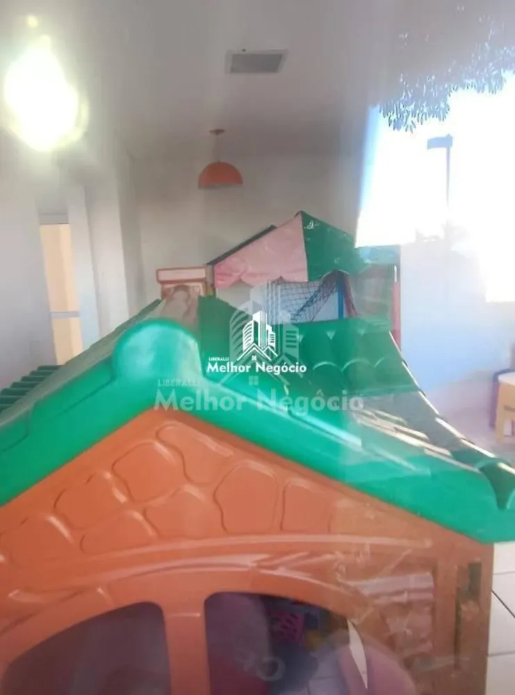 Apartamento, 2 quartos, 67 m² - Foto 6
