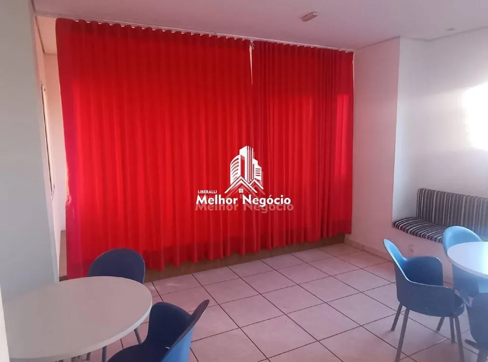 Apartamento, 2 quartos, 67 m² - Foto 2
