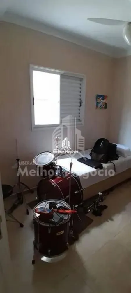 Casa, 2 quartos, 75 m² - Foto 3