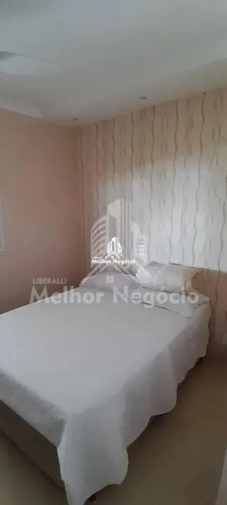 Casa, 2 quartos, 75 m² - Foto 1
