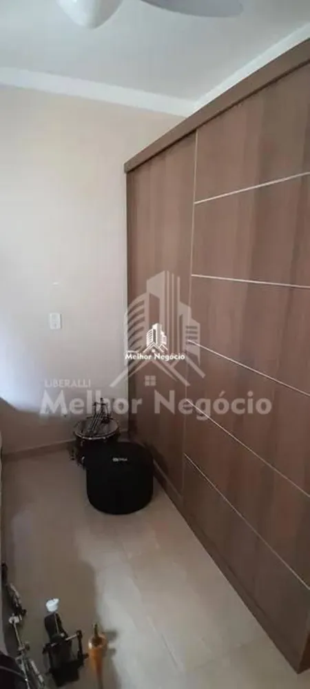 Casa, 2 quartos, 75 m² - Foto 2