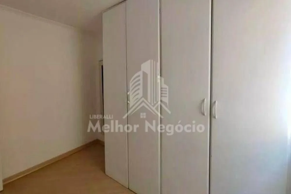 Apartamento, 2 quartos, 55 m² - Foto 5