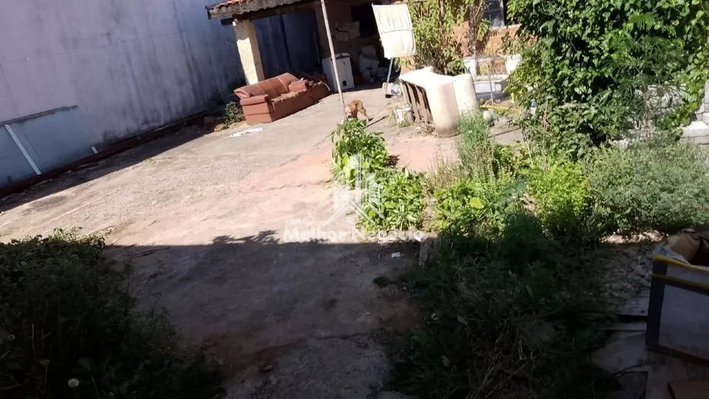 Terreno, 300 m² - Foto 4