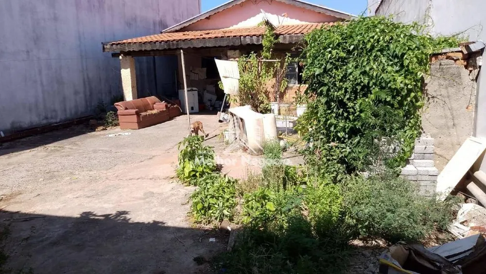 Terreno, 300 m² - Foto 3