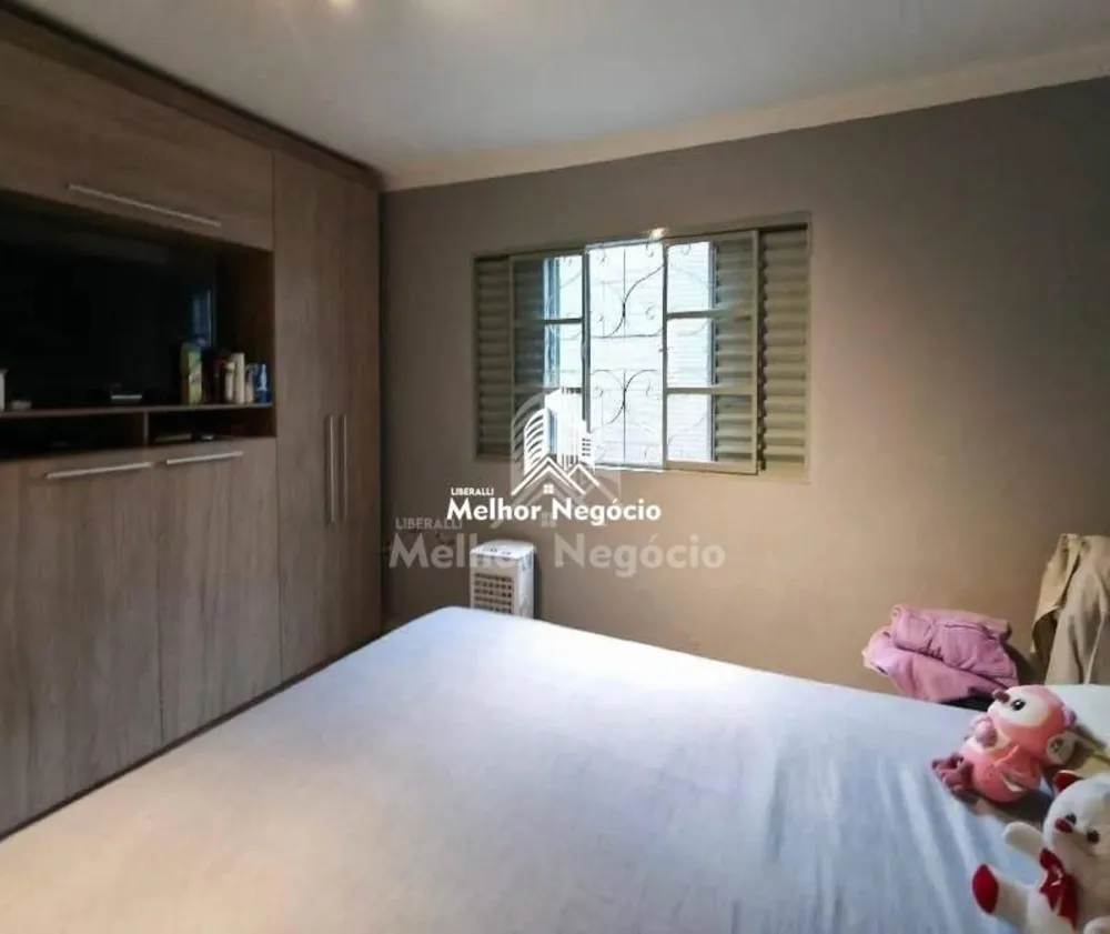 Casa, 3 quartos, 96 m² - Foto 4