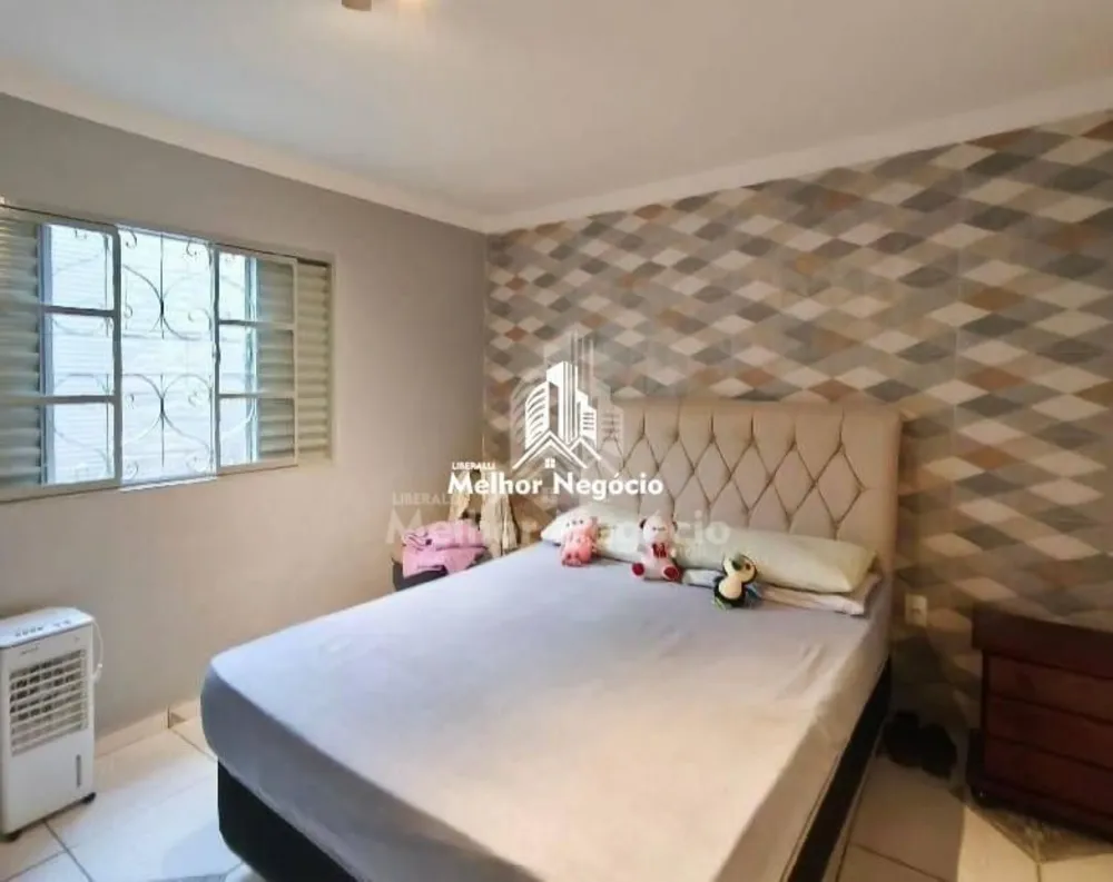 Casa, 3 quartos, 96 m² - Foto 6