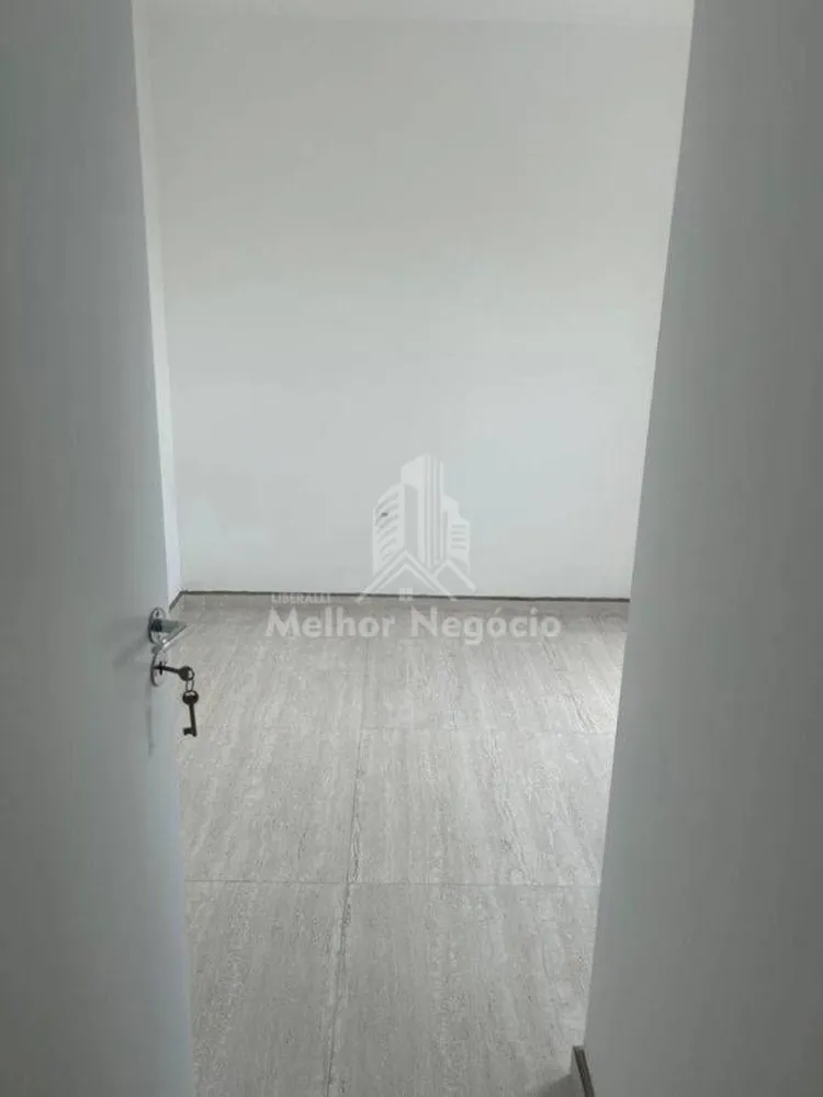 Apartamento, 2 quartos, 52 m² - Foto 7