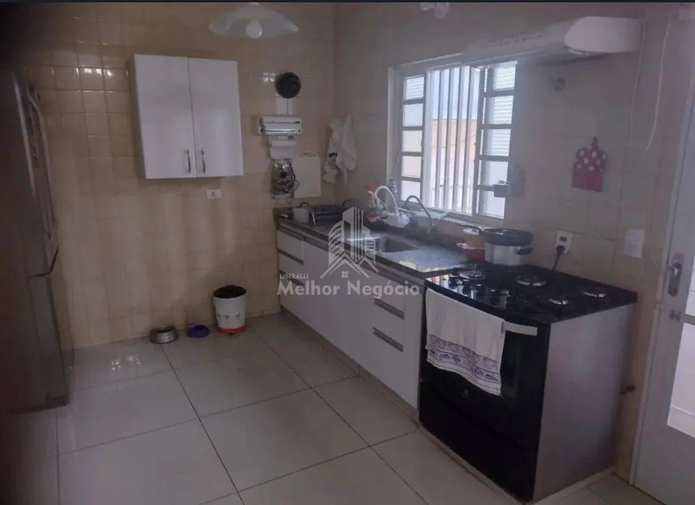 Casa, 4 quartos, 194 m² - Foto 2