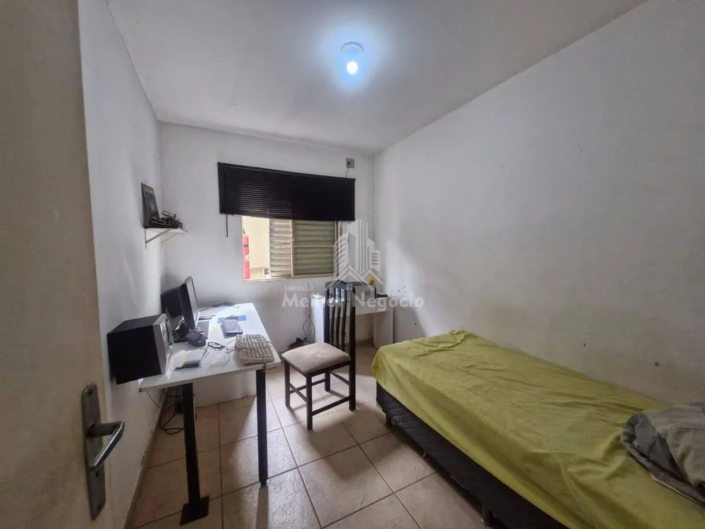 Casa, 3 quartos, 118 m² - Foto 3