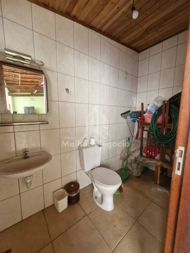 Casa, 3 quartos, 118 m² - Foto 6