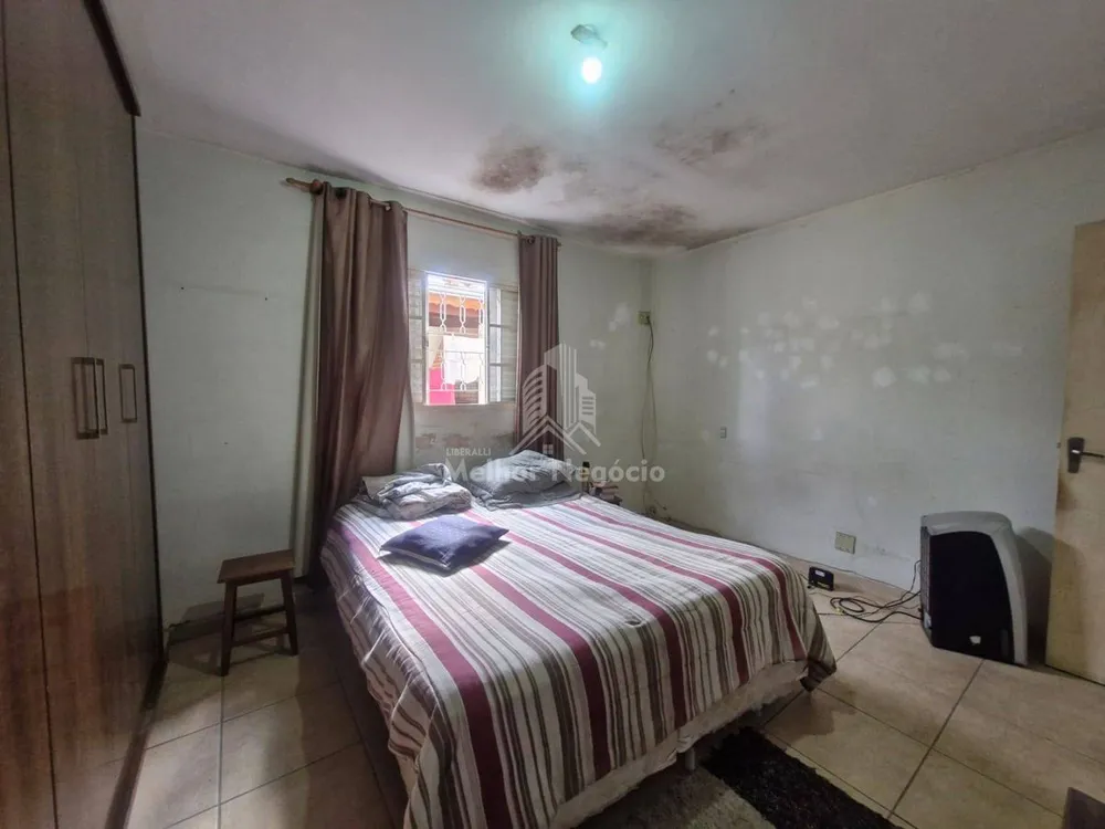 Casa, 3 quartos, 118 m² - Foto 4