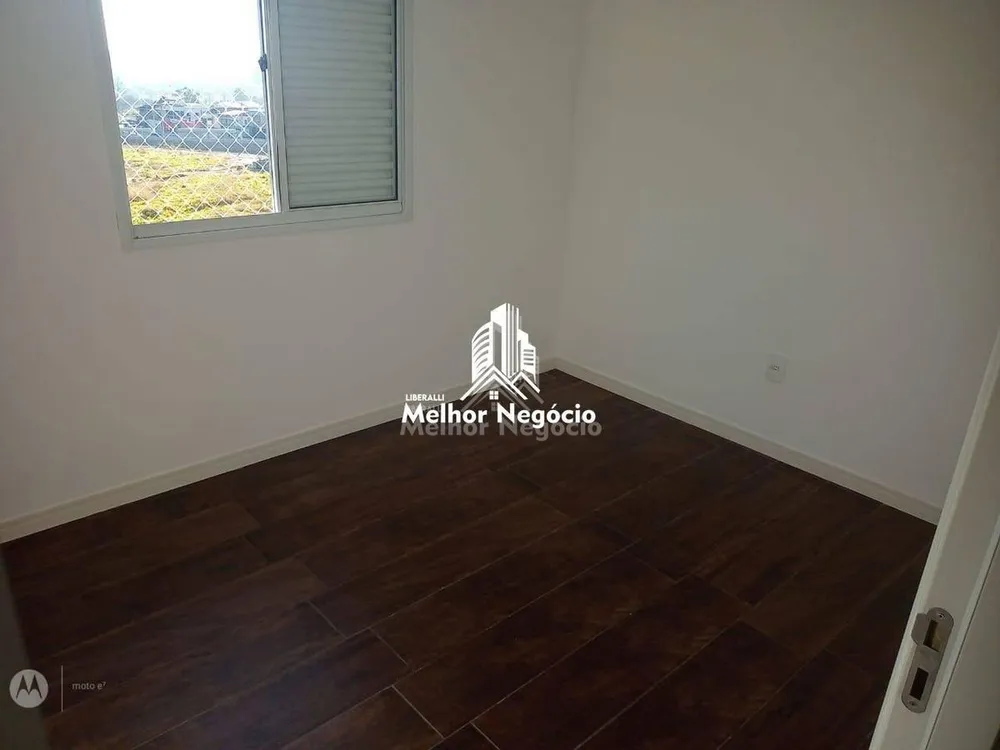 Apartamento, 2 quartos, 42 m² - Foto 8