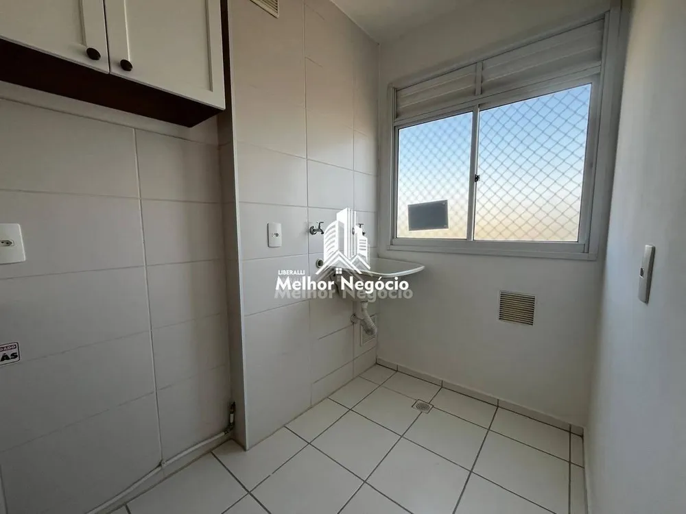 Apartamento, 2 quartos, 42 m² - Foto 4