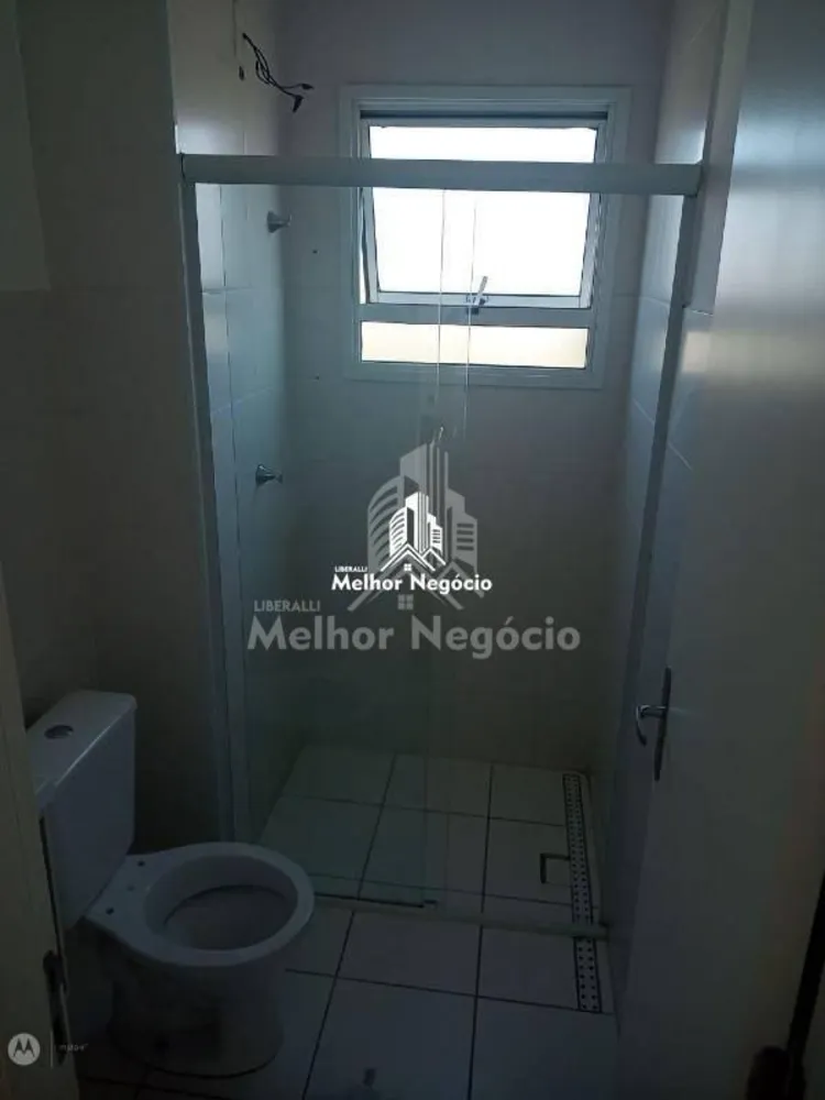 Apartamento, 2 quartos, 42 m² - Foto 7