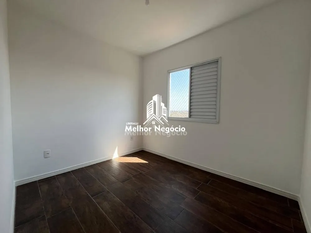Apartamento, 2 quartos, 42 m² - Foto 5