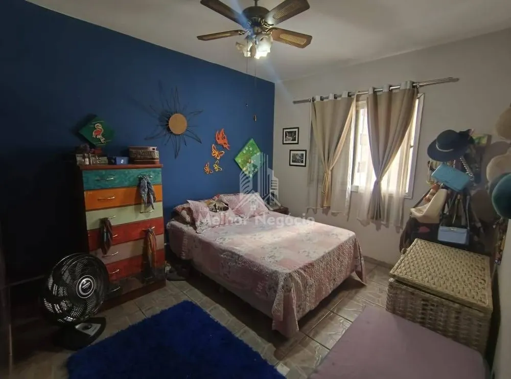 Apartamento, 2 quartos, 77 m² - Foto 3
