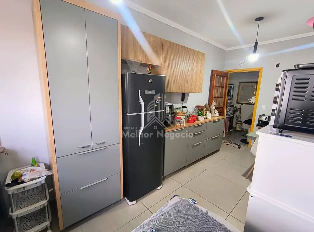 Apartamento, 2 quartos, 77 m² - Foto 4