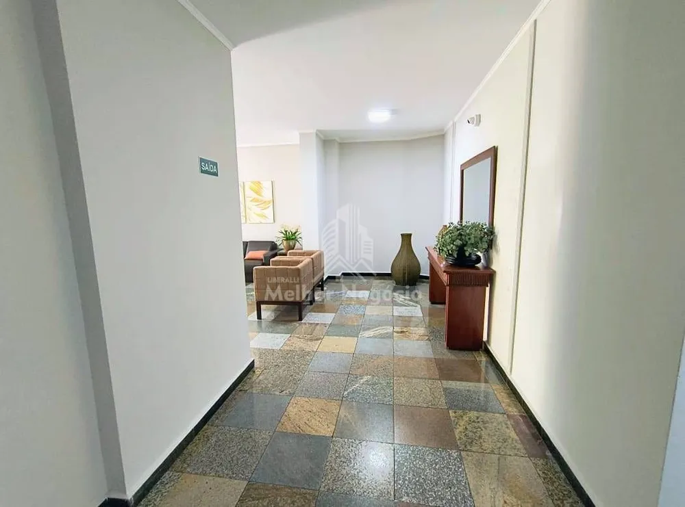 Apartamento, 2 quartos, 77 m² - Foto 6