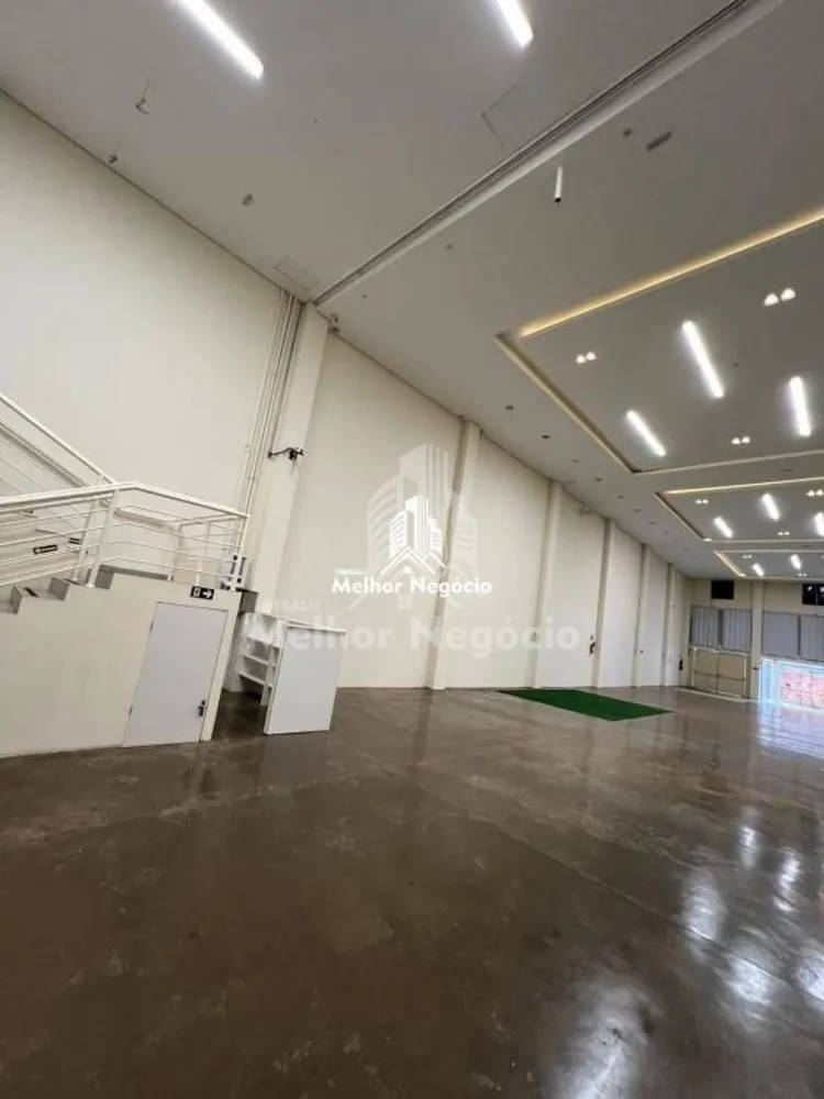 Sala-Conjunto, 500 m² - Foto 7